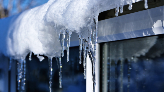 Tips to Hunt for Houses in Cold Weather for Savvy Buyers | Cressy & Everett